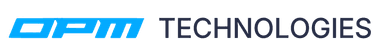 OPM Technologies