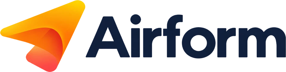 Airform