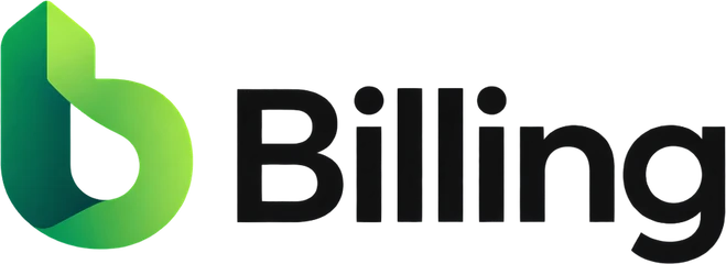 OPM Billing