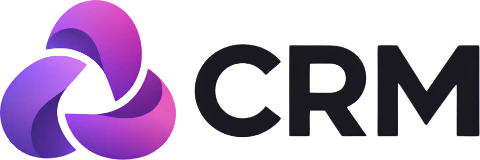 OPM CRM