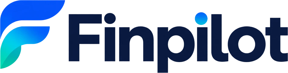 Finpilot